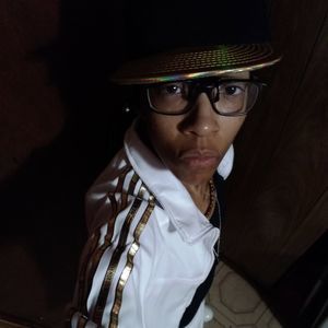 Meet your Posher, Chevy